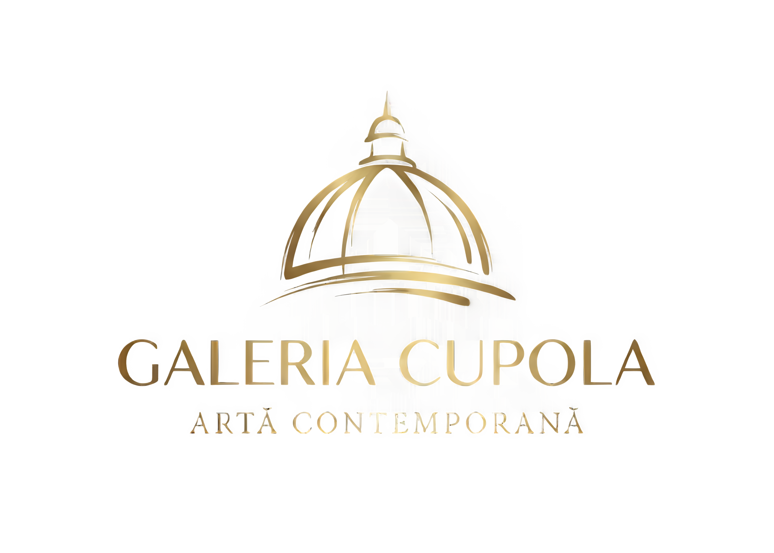 Galeria Cupola