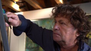 Mihai Teodor Olteanu