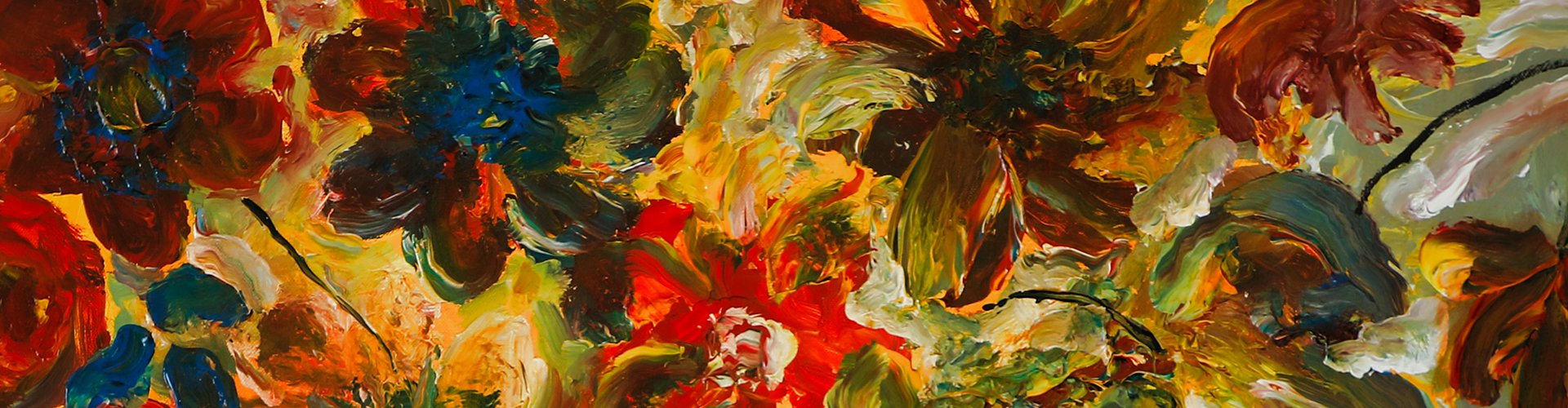 Logistica Internațională