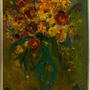 Ecouri de Toamnă în Spațiul Intim