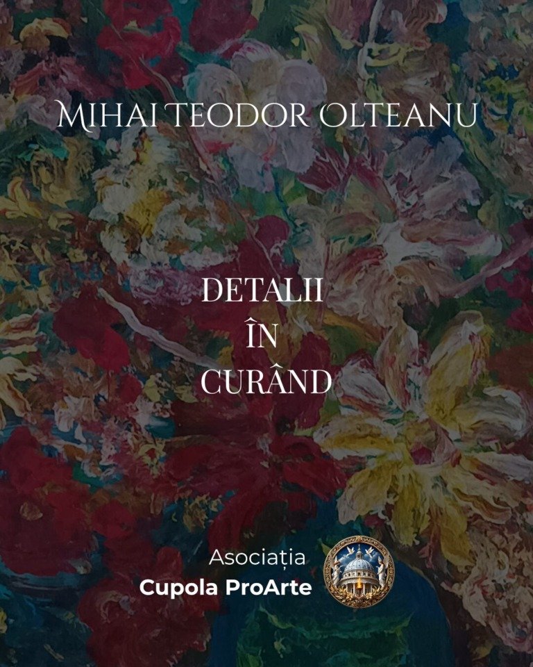 Prezență de Onoare la Congresul Național de Anestezie și Terapie Intensivă SRATI