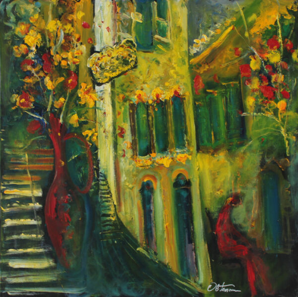 balconul-cu-flori-si-umbra-rosie